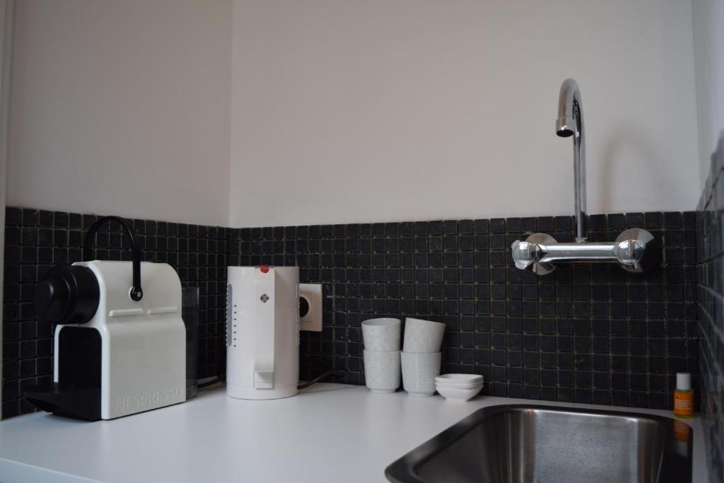 Innkt room 3