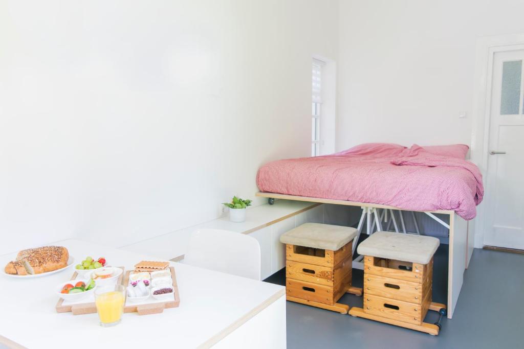 Innkt room 5